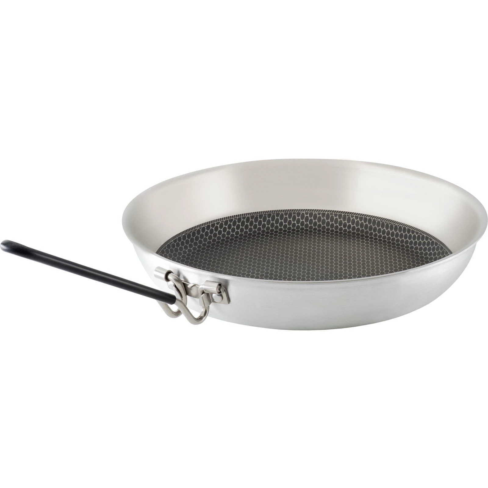 GSI Gourmet 10 Frypan - Bratpfanne 1 GSI Gourmet 10 Frypan - Bratpfanne
