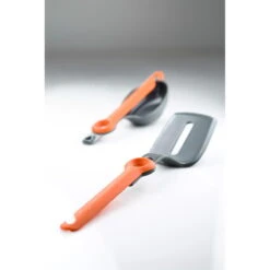 GSI Gourmet Kitchen Set 11 7 GSI Gourmet Kitchen Set 11 -Camping-ausrüstung Verkaufsgeschäft gsi gourmet kitchen set 11 390103 2