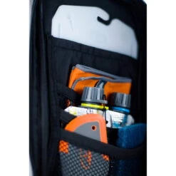 GSI Gourmet Kitchen Set 11 8 GSI Gourmet Kitchen Set 11 -Camping-ausrüstung Verkaufsgeschäft gsi gourmet kitchen set 11 390103 3