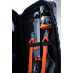 GSI Gourmet Kitchen Set 11 9 GSI Gourmet Kitchen Set 11 -Camping-ausrüstung Verkaufsgeschäft gsi gourmet kitchen set 11 390103 4