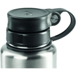 GSI H2JO - Kaffee- & Teefilter 6 GSI H2JO - Kaffee- & Teefilter -Camping-ausrüstung Verkaufsgeschäft gsi h2jo kaffee teefilter 73022 2