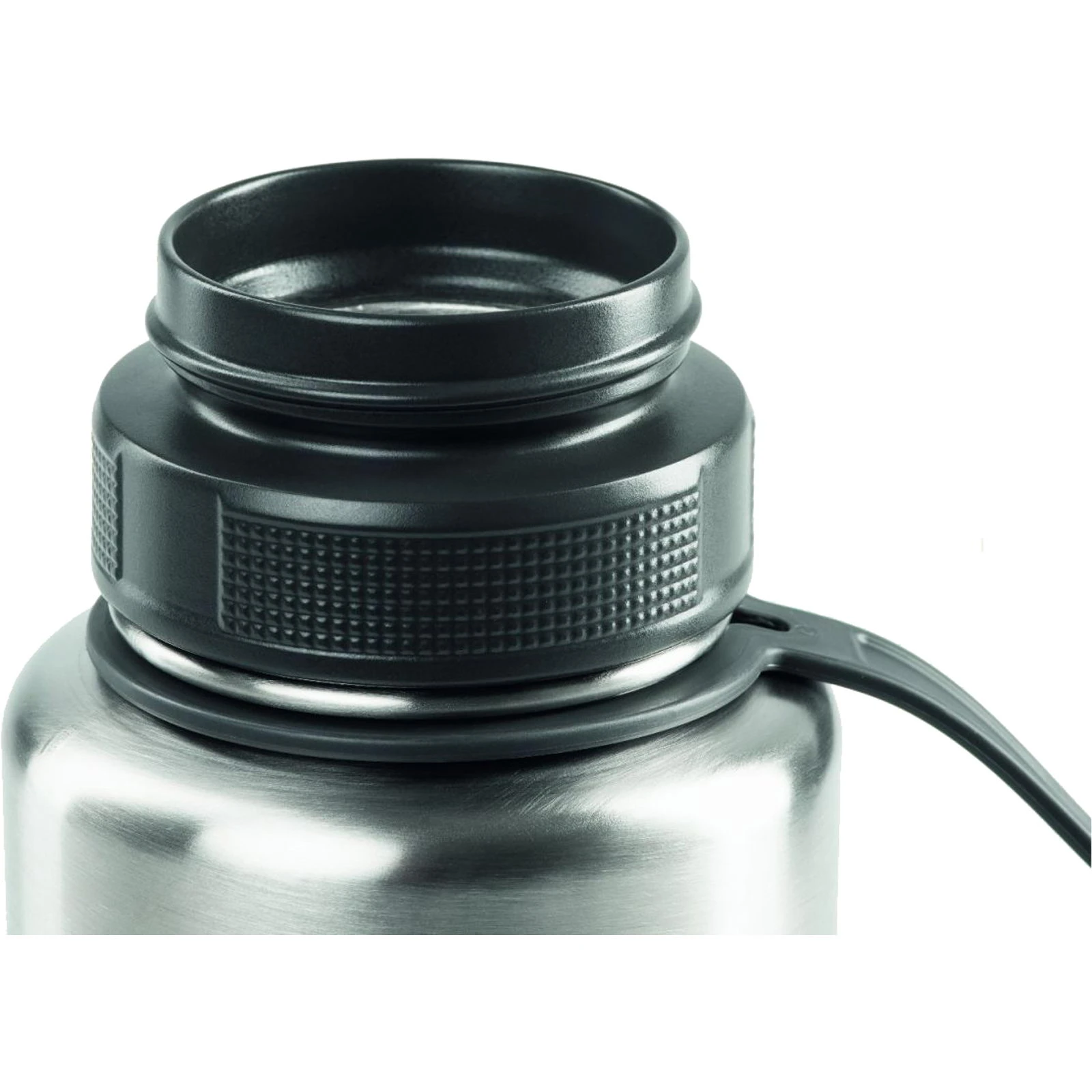 GSI H2JO - Kaffee- & Teefilter 2 GSI H2JO - Kaffee- & Teefilter – Bild 2