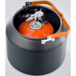 GSI Halulite 1.8 L Tea Kettle - Wasserkessel 11 GSI Halulite 1.8 L Tea Kettle - Wasserkessel -Camping-ausrüstung Verkaufsgeschäft gsi halulite 1 8 l tea kettle wasserkessel 50168 3