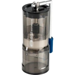 GSI Java Grind - Kaffeemühle -Camping-ausrüstung Verkaufsgeschäft gsi java grind kaffeemuehle 79487 0