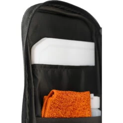 GSI Knife Set - Messerset 11 GSI Knife Set - Messerset -Camping-ausrüstung Verkaufsgeschäft gsi knife set messerset 90105 2