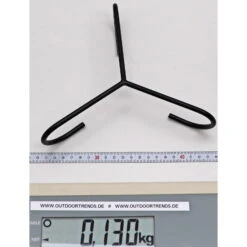 GSI Lite Cast Dutch Oven 7 QT - Feuertopf 11 GSI Lite Cast Dutch Oven 7 QT - Feuertopf -Camping-ausrüstung Verkaufsgeschäft gsi lite cast dutch oven 7 qt feuertopf 60602 5