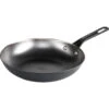GSI Lite Cast Frying Pan 10 - Eisenpfanne