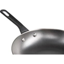 GSI Lite Cast Frying Pan 10 - Eisenpfanne 7 GSI Lite Cast Frying Pan 10 - Eisenpfanne -Camping-ausrüstung Verkaufsgeschäft gsi lite cast frying pan 10 eisenpfanne 60610 2