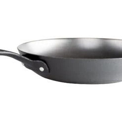 GSI Lite Cast Frying Pan 10 - Eisenpfanne 8 GSI Lite Cast Frying Pan 10 - Eisenpfanne -Camping-ausrüstung Verkaufsgeschäft gsi lite cast frying pan 10 eisenpfanne 60610 3