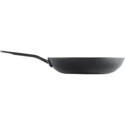 GSI Lite Cast Frying Pan 10 - Eisenpfanne 9 GSI Lite Cast Frying Pan 10 - Eisenpfanne -Camping-ausrüstung Verkaufsgeschäft gsi lite cast frying pan 10 eisenpfanne 60610 4