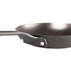 GSI Lite Cast Frying Pan 8 - Eisenpfanne -Camping-ausrüstung Verkaufsgeschäft gsi lite cast frying pan 8 eisenpfanne 60608 0