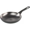 GSI Lite Cast Frying Pan 8 - Eisenpfanne