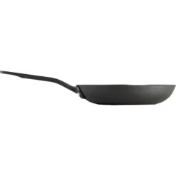GSI Lite Cast Frying Pan 8 - Eisenpfanne -Camping-ausrüstung Verkaufsgeschäft gsi lite cast frying pan 8 eisenpfanne 60608 5