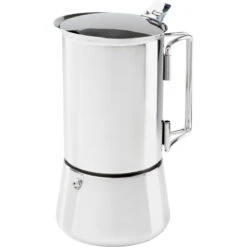 GSI Moka Espresso Pot - Espressokocher