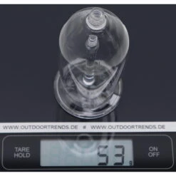 GSI Nesting Champagne Flute Set -Camping-ausrüstung Verkaufsgeschäft gsi nesting champagne flute set 79332 1