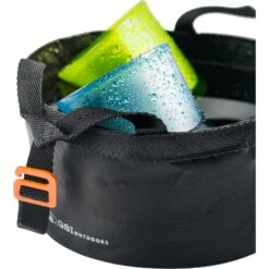 GSI Pinnacle Backpacker - Alukochset -Camping-ausrüstung Verkaufsgeschäft gsi pinnacle backpacker alukochset 50180 0