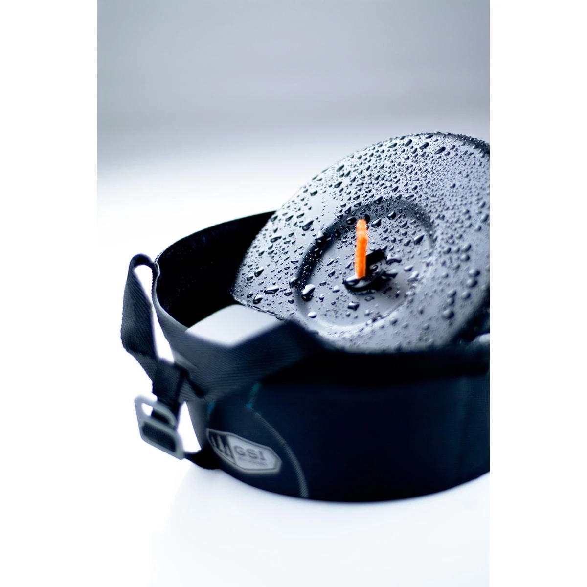 GSI Pinnacle Base Camper Small - Kochset 7 GSI Pinnacle Base Camper Small - Kochset – Bild 7