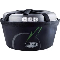 GSI Pinnacle Camper - Alukochset -Camping-ausrüstung Verkaufsgeschäft gsi pinnacle camper alukochset 350181 3