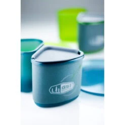 GSI Pinnacle Camper - Alukochset -Camping-ausrüstung Verkaufsgeschäft gsi pinnacle camper alukochset 350181 5