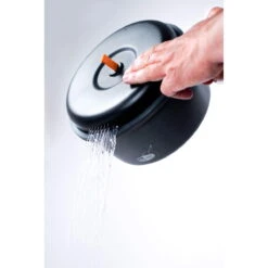 GSI Pinnacle Camper - Alukochset -Camping-ausrüstung Verkaufsgeschäft gsi pinnacle camper alukochset 350181 7