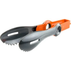 GSI Pivot Tongs - Klappbare Zange