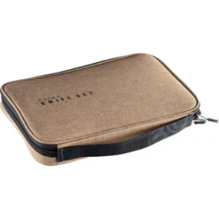 GSI Rakau Knife Set - Messer-Set -Camping-ausrüstung Verkaufsgeschäft gsi rakau knife set messer 90106 4