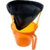 GSI Ultralight Java Drip - Kaffee-Filter