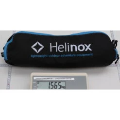 Helinox Beach Chair - Faltstuhl -Camping-ausrüstung Verkaufsgeschäft helinox beach chair faltstuhl hex 12651r2 21