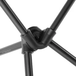 Helinox Café Chair - Campingstuhl -Camping-ausrüstung Verkaufsgeschäft helinox caf chair campingstuhl coyote tan hex 14353 13