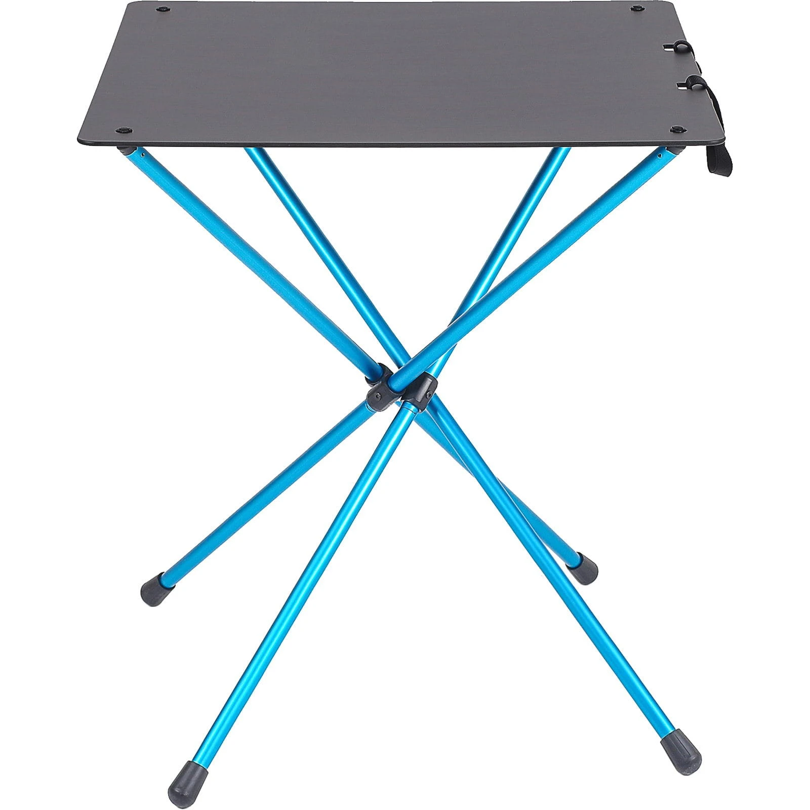Helinox Café Table - Campingtisch 1 Helinox Café Table - Campingtisch