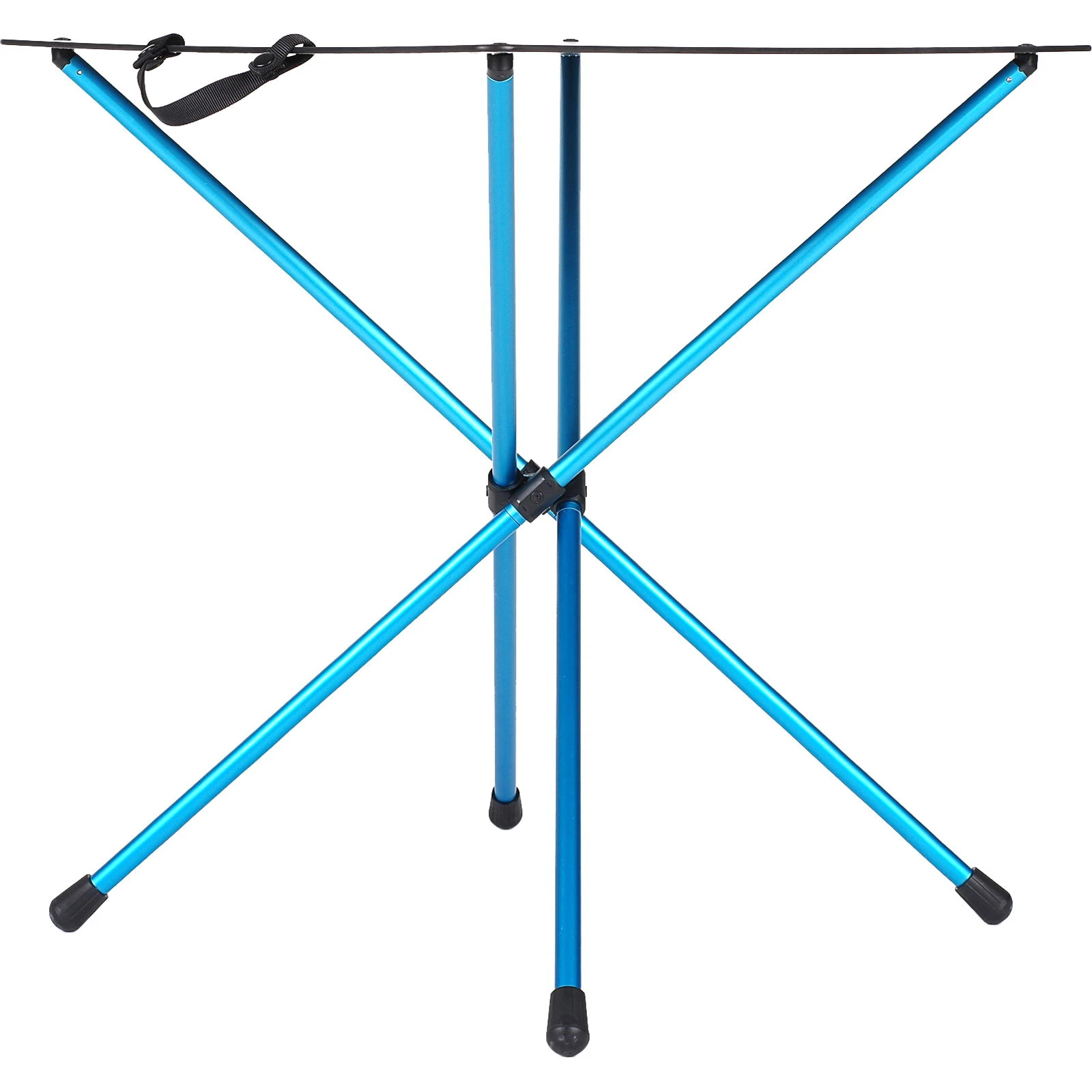 Helinox Café Table - Campingtisch 2 Helinox Café Table - Campingtisch – Bild 2