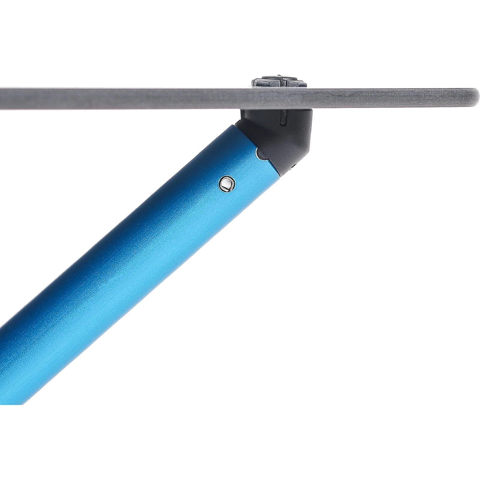 Helinox Café Table - Campingtisch 6 Helinox Café Table - Campingtisch – Bild 6