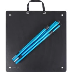 Helinox Café Table - Campingtisch 13 Helinox Café Table - Campingtisch -Camping-ausrüstung Verkaufsgeschäft helinox caf table campingtisch black blue hex 11078 4