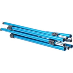 Helinox Café Table - Campingtisch 18 Helinox Café Table - Campingtisch -Camping-ausrüstung Verkaufsgeschäft helinox caf table campingtisch black blue hex 11078 5