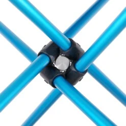 Helinox Café Table - Campingtisch 17 Helinox Café Table - Campingtisch -Camping-ausrüstung Verkaufsgeschäft helinox caf table campingtisch black blue hex 11078 6