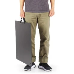 Helinox Café Table - Campingtisch 20 Helinox Café Table - Campingtisch -Camping-ausrüstung Verkaufsgeschäft helinox caf table campingtisch black blue hex 11078 7