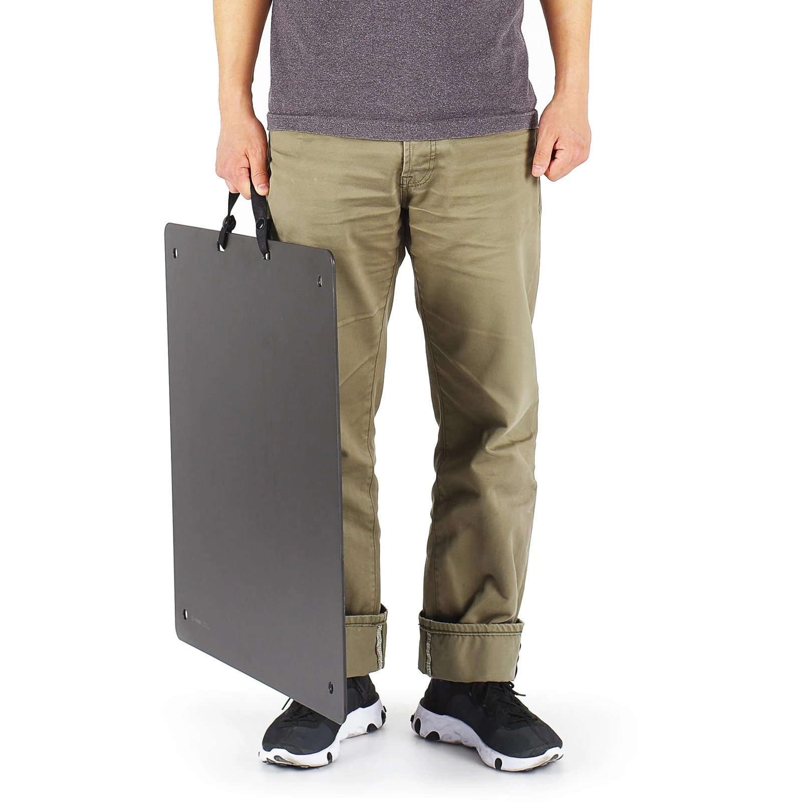 Helinox Café Table - Campingtisch 10 Helinox Café Table - Campingtisch – Bild 10