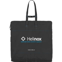 Helinox Café Table - Campingtisch 14 Helinox Café Table - Campingtisch -Camping-ausrüstung Verkaufsgeschäft helinox caf table campingtisch black blue hex 11078 8