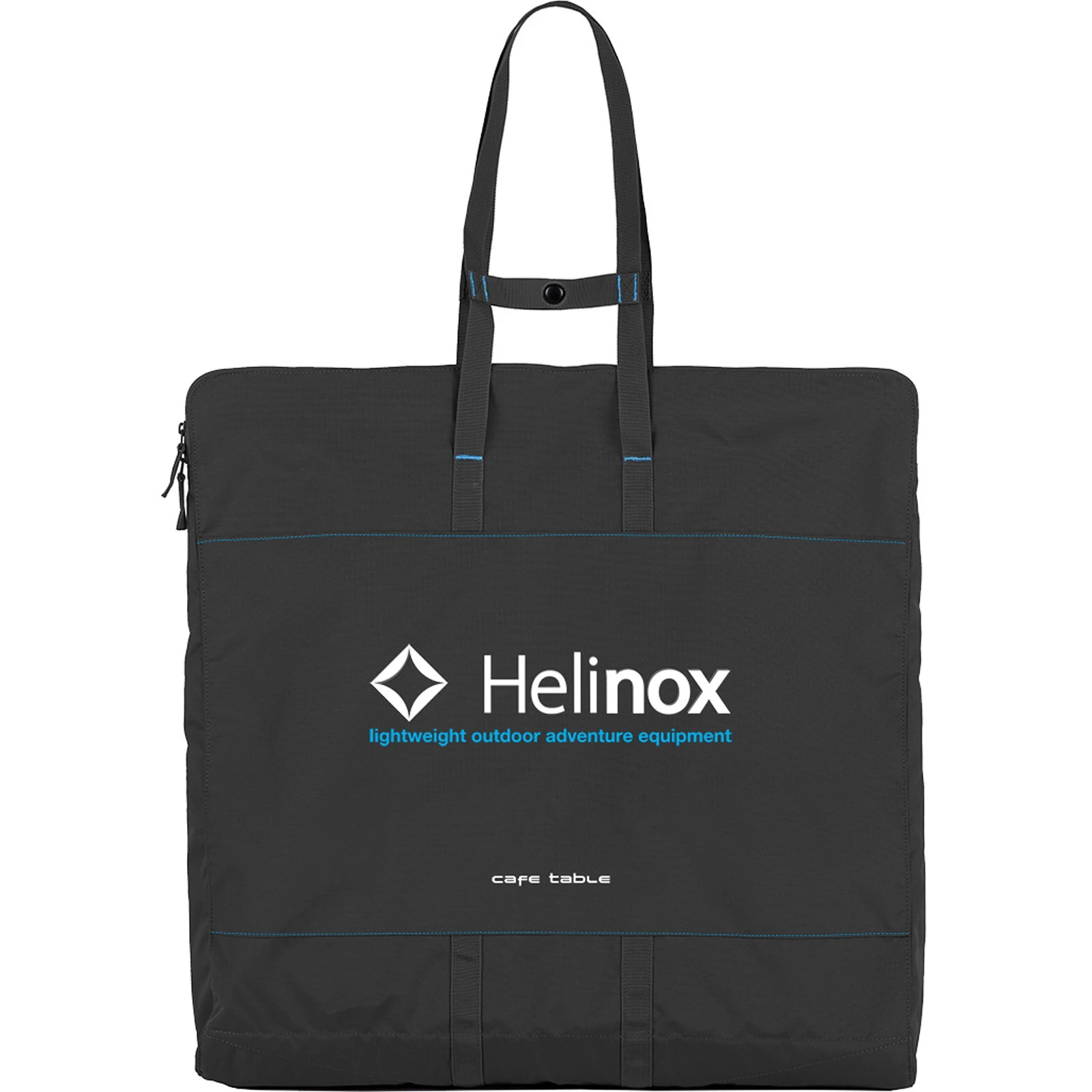 Helinox Café Table - Campingtisch 4 Helinox Café Table - Campingtisch – Bild 4