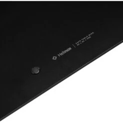 Helinox Café Table Wide - Campingtisch -Camping-ausrüstung Verkaufsgeschäft helinox caf table wide campingtisch black blue hex 13889 3