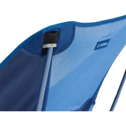 Helinox Chair One XL - Faltstuhl 7 Helinox Chair One XL - Faltstuhl -Camping-ausrüstung Verkaufsgeschäft helinox chair one x large faltstuhl blue block hex 10076r1 12