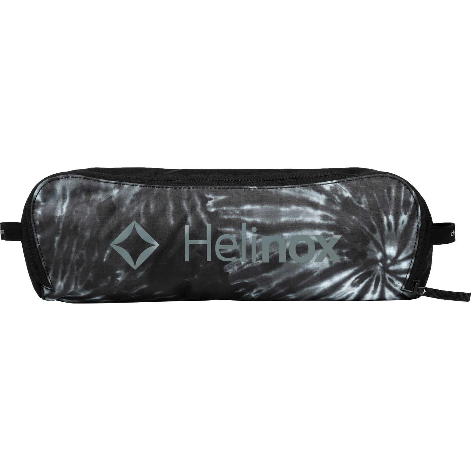 Helinox Chair Two - Faltstuhl 7 Helinox Chair Two - Faltstuhl – Bild 7