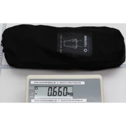 Helinox Chair Zero High Back - Campingstuhl 11 Helinox Chair Zero High Back - Campingstuhl -Camping-ausrüstung Verkaufsgeschäft helinox chair zero high back campingstuhl hex 10559 10