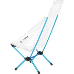 Helinox Chair Zero High Back - Campingstuhl 7 Helinox Chair Zero High Back - Campingstuhl -Camping-ausrüstung Verkaufsgeschäft helinox chair zero high back campingstuhl white blue hex 10559 12