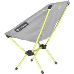 Helinox Chair Zero Large - Faltstuhl 7 Helinox Chair Zero Large - Faltstuhl -Camping-ausrüstung Verkaufsgeschäft helinox chair zero large faltstuhl grey melon hex 10555 6