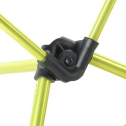 Helinox Chair Zero Large - Faltstuhl 9 Helinox Chair Zero Large - Faltstuhl -Camping-ausrüstung Verkaufsgeschäft helinox chair zero large faltstuhl grey melon hex 10555 8