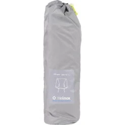 Helinox Chair Zero Large - Faltstuhl 10 Helinox Chair Zero Large - Faltstuhl -Camping-ausrüstung Verkaufsgeschäft helinox chair zero large faltstuhl grey melon hex 10555 9