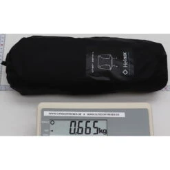 Helinox Chair Zero Large - Faltstuhl 11 Helinox Chair Zero Large - Faltstuhl -Camping-ausrüstung Verkaufsgeschäft helinox chair zero large faltstuhl hex 10555 10