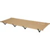Helinox Cot Max Convertible - Zeltbett