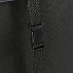 Helinox Cot Warmer - Liegenauflage -Camping-ausrüstung Verkaufsgeschäft helinox cot warmer liegenauflage black iron hex 12510 6